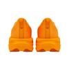 Asics Novablast 5 Yamabuki Anzu Men Sneakers Orange 1011B974-800
