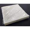 Car Air Conditioner Filter Toyota 86 Copen GR SPORT Pixis