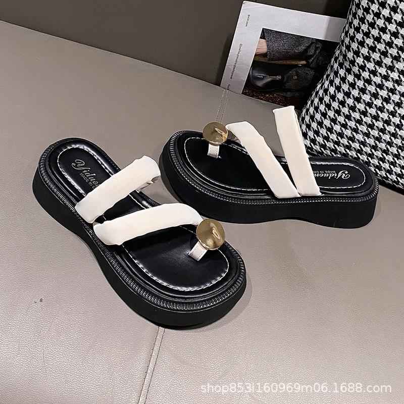 Lässige Sneakers Schuhe für Herren Damen Schuhe Stiefeletten Mode Komfort Slipper Herren Damen Schuhe