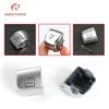 Car Master Passenger Door Window Switch Button Cover Cap Replacement For Mercedes Benz C E GLC S Class W205 W253 W213 W293 W222
