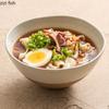 Ceramic Soup Bowl Rice Bowls Dining Plate Fruit Salad Bowl Noodle Bowls Dessert Plates Snack Tray Dim Sum Dish Serving Plate