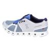 On Cloud 5 Comfortable N-Slip Durable Low-Top Running Shoes Women sneaker Gray 69.98853