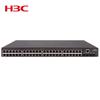 מתג Ethernet מנוהל מסדרת H3C S5130S