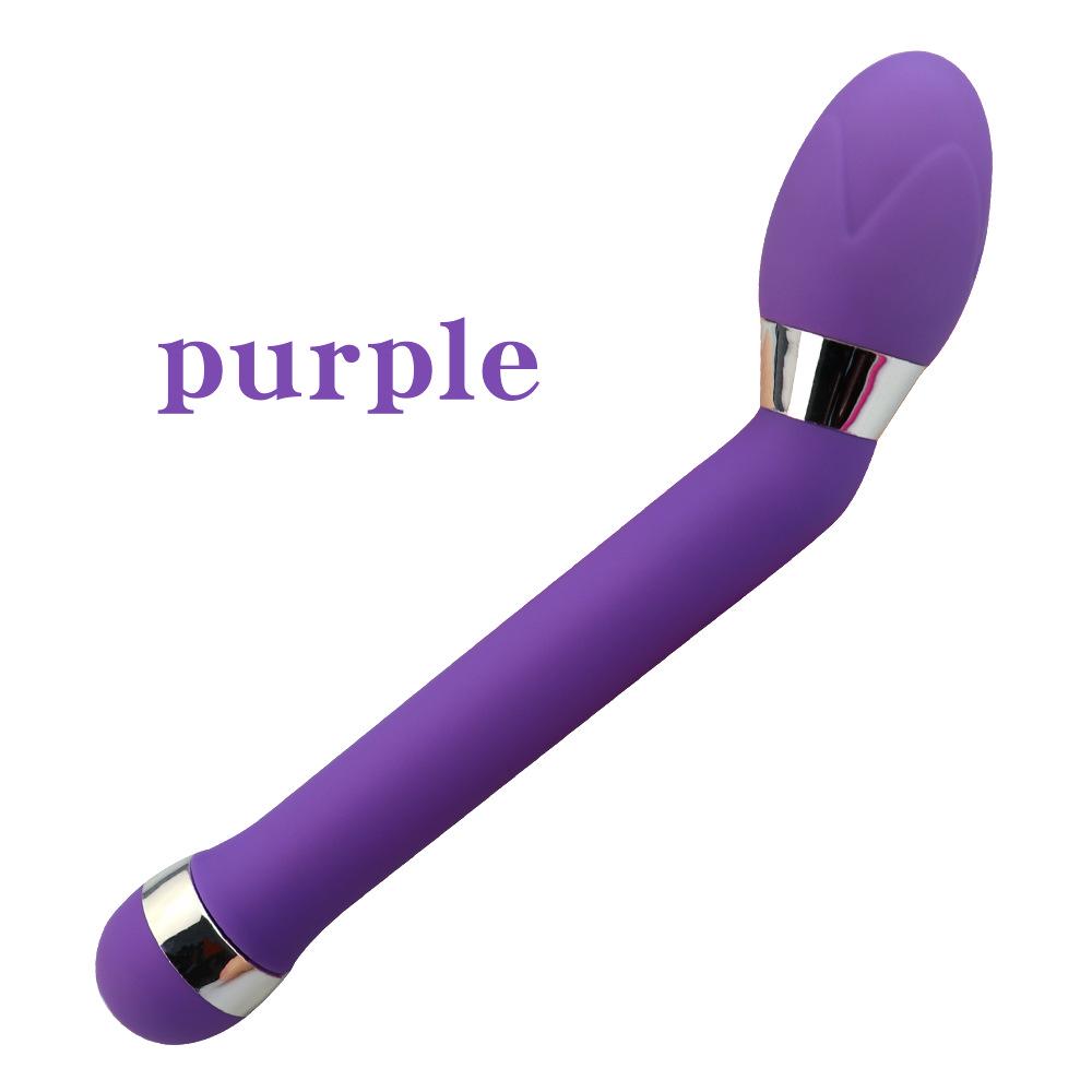 G Lighter Vibrator Female Masturbation Massage Vibration AV Stick Adult Products