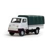 Tomica Limited Vintage LV-41a Toyota Toyoace (Maroon)