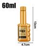 60ml Fuel Gasolines Injector Cleaner Car Fuel System Cleaner Saver Diesel Oil Saver Additive Restore Fuels Cleaner Additive