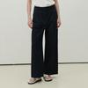 MOMEN Wide Chino Pants_Xmtdl3S321156