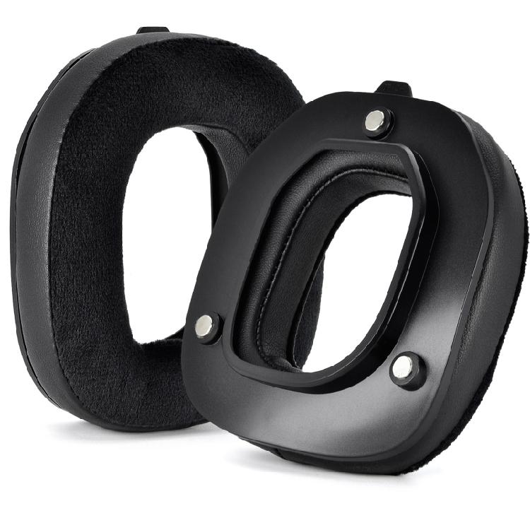 Upgraded Durable Earpads for Astro A50 Gen3 Earphone Earpad Round Cover