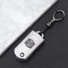 2/3 Buttons TPU Shell Fob Holder For Mazda Demio 2 3 5 6 M3 M5 M6 CX-5 CX7 CX9 RX8 MX5 MPV Car Key Case Cover Keyless