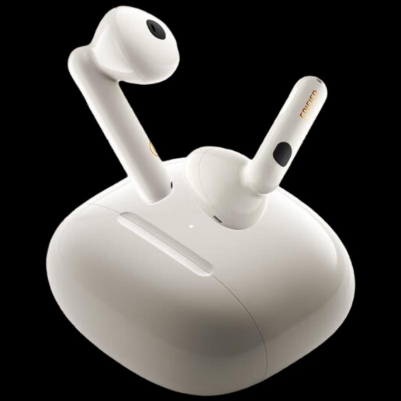 

Edifier Lolli3 ANC True Wireless Earbuds