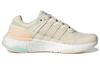 Adidas Equipment 'Light Brown Pink White' Women's HP2629