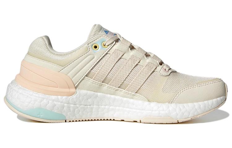 Adidas Equipment 'Light Brown Pink White' Women's HP2629