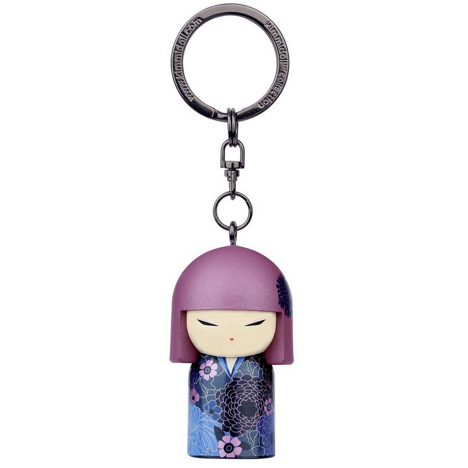 

Keychain Kimidol KIMMIDOLL TGKK226 AKO