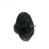 Compatible American Car A/C Blower for Buick & Cadillac (Part: 22020945, 5044831, 5044892)