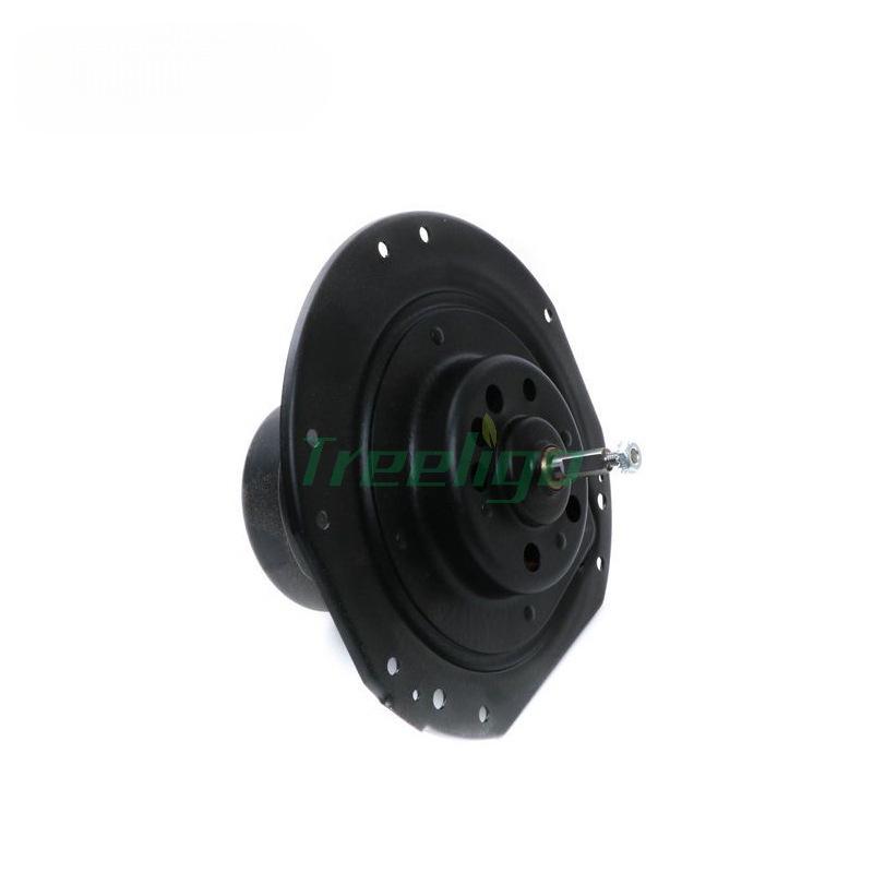 Compatible American Car A/C Blower for Buick & Cadillac (Part: 22020945, 5044831, 5044892)