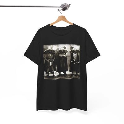 Tops – Camisetas
