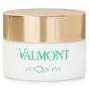 Deto2x Eye Vitality Eye Cream 12ml
