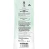 Adoff White Peony Oil Control Hair Care Set