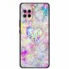 For Huawei Nova 14 Pro Case Luxury TPU Soft Silicone Back Cover Phone Cases for Huawei Nova 14 Ultra Protector Bumper Love Coque