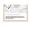 numbuzin - No. 3 Porcelain Base-Skip Tone Up Beige