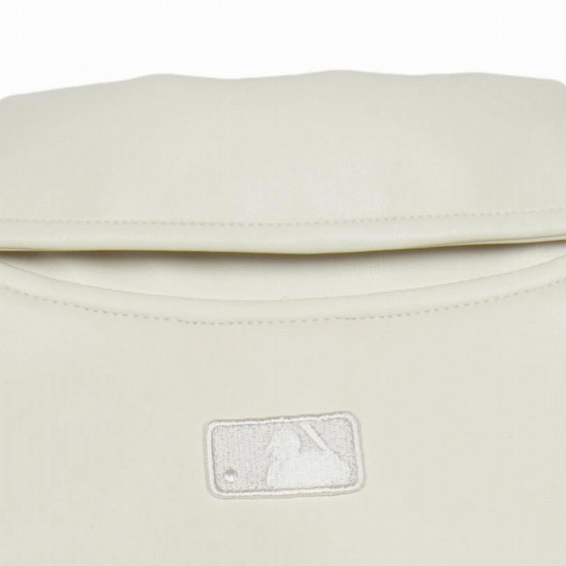 New MLB New York Yankees High School Team Jackets & Coats Unisex Black 3AJPV0251-50BKS