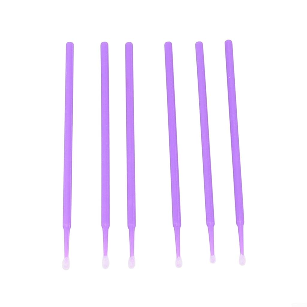 High Quality Paint Brushes Auto Care Automotive Tools Paint Touch-up