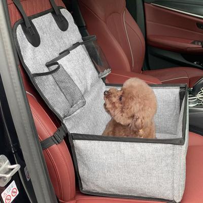 Transportare şi depozitare – Transportarea animalelor