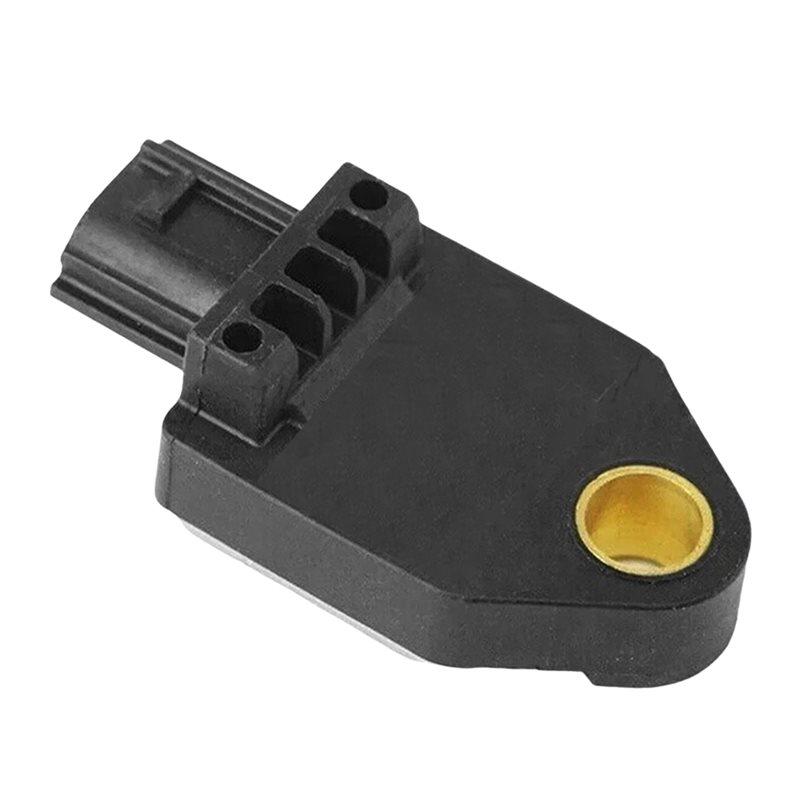 A77E-Impact Sensor Collision Sensor 8651A143 For Mitsubishi Lancer Outlander 2008 2009 2010 2011 2012