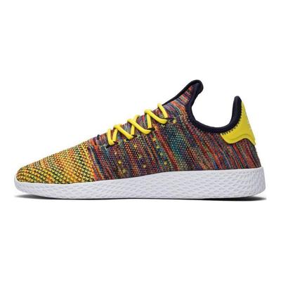 Pharrell x Tennis Hu