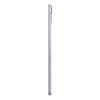 Xiaomi Redmi Pad 2 Tablet, 11 Inch, 2.5K,  90Hz Display, Helio G100-Ultra, 9000mAh Battery, WiFi