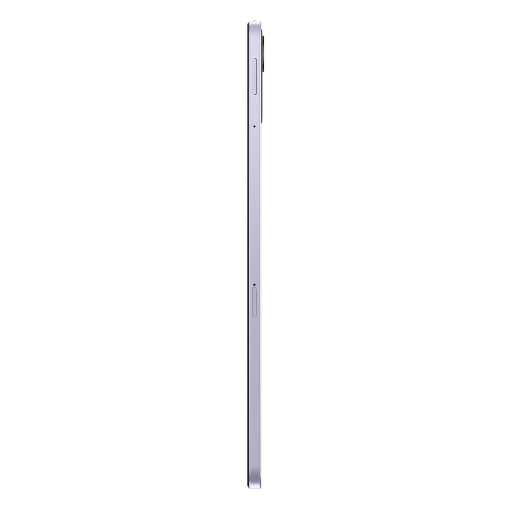 Xiaomi Redmi Pad 2 Tablet, 11 Inch, 2.5K,  90Hz Display, Helio G100-Ultra, 9000mAh Battery, WiFi