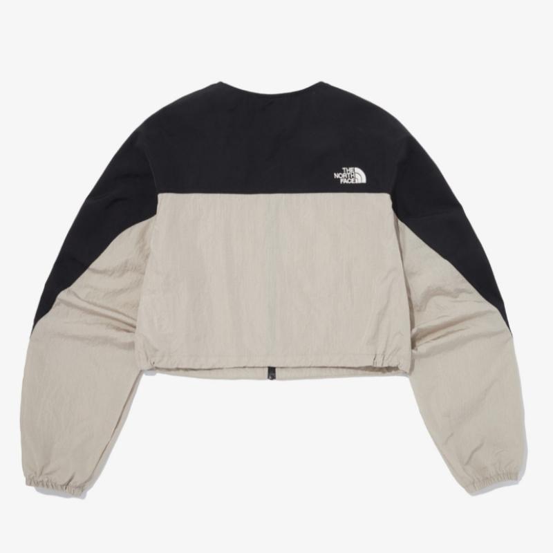 The North Face Women S matiSSe Light Jacket Nj3lq32l Crb