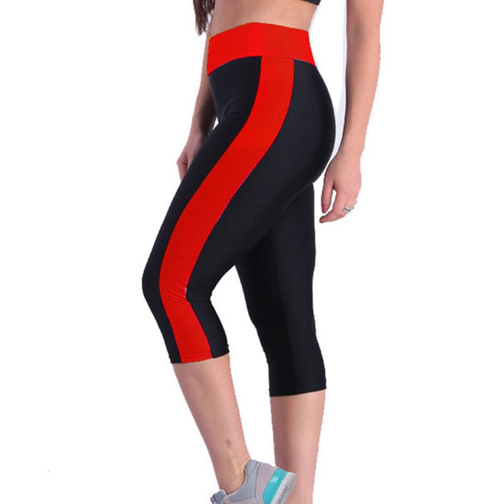 Buy CHASOEe Women High Waist Tummy 