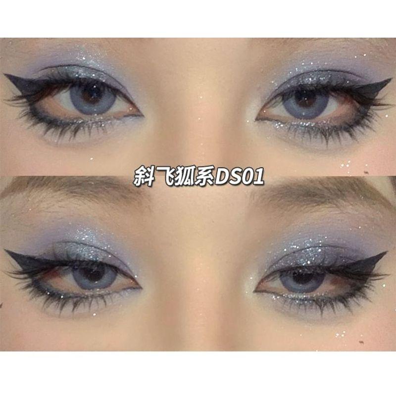 Mogugu - False Eyelashes
