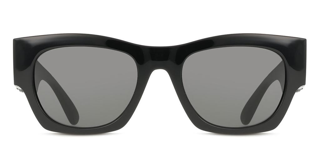 Versace Ve4479u 536087 Men Sunglasses