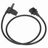 ABS Plastic Speed Sensor 7020‑150400 Replacement for CFMOTO CFX8 CF800 800CC ATV 800
