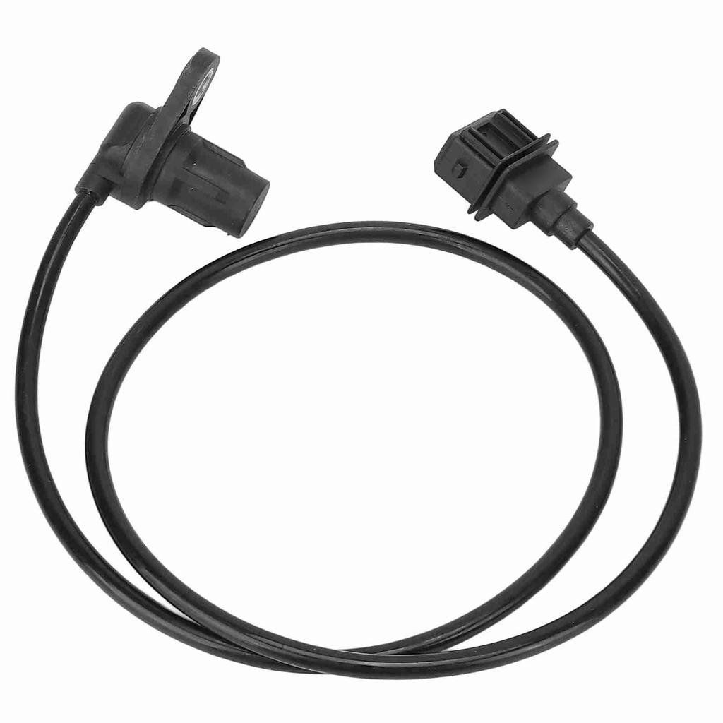 ABS Plastic Speed Sensor 7020‑150400 Replacement for CFMOTO CFX8 CF800 800CC ATV 800