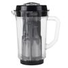 Multi-funtion Personal Blender Mixer 250W Juicer Fruit Food Processor Easy-wash Kitchen Soup Juice Food Making Tool 21Pcs/set