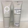 Pertie Argan Oil Hair Revitalizer Conditioner