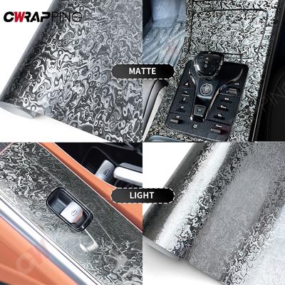 Car Decorating Wrap Vinyl Car Wraps Full Body Automotive Vinyl for Motorcycle Vinyls Motorcycles Tuning Auto Accessories Sticker