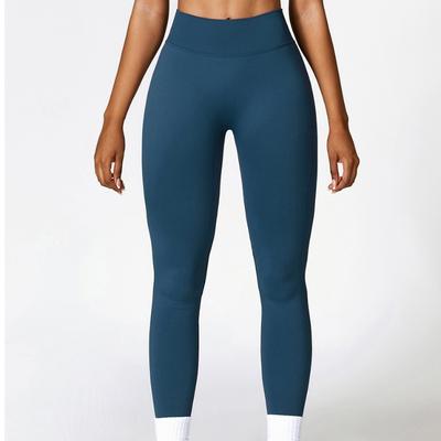 Sportbekleidung – Sportleggings