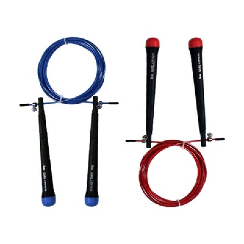 10000 High Speed Wire Rope Jumping (SP) Random delivery