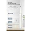 Spazzolino elettrico Sonic Dental Kit sbiancante per denti Sbiancante per denti Calcolo Tartaro Rimozione Strumenti Detergente Macchie Cura orale