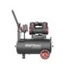 KOMPRESOR BEZOLEJOWY 24L KD1390