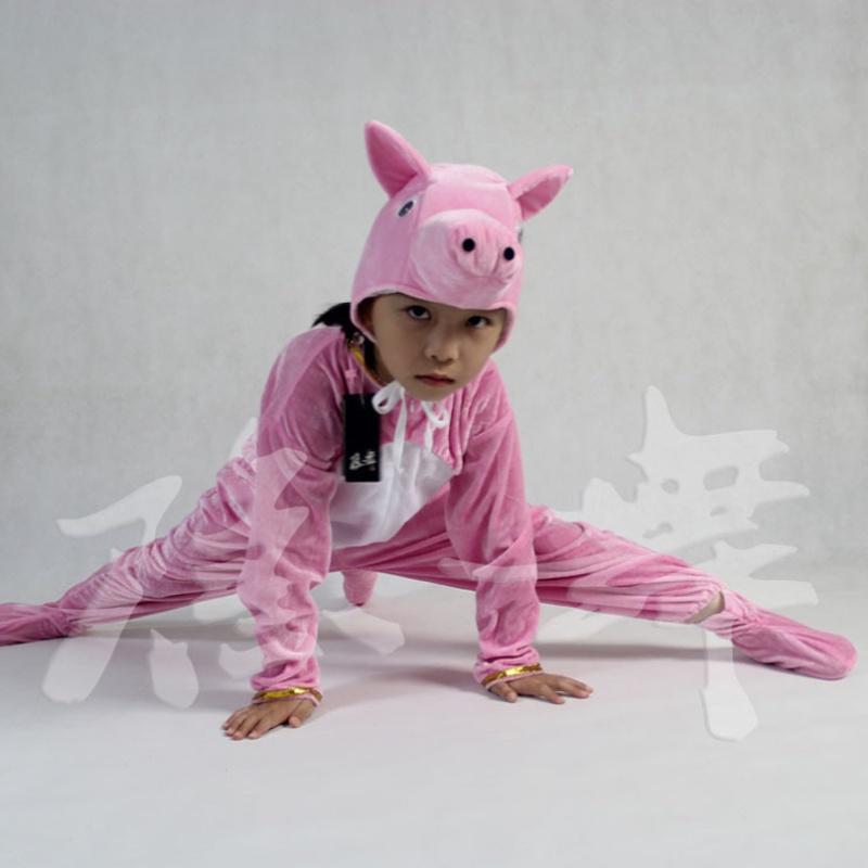 Whimsical Diplodocus Dinosaur Costume For Kids' Dress-up Fun