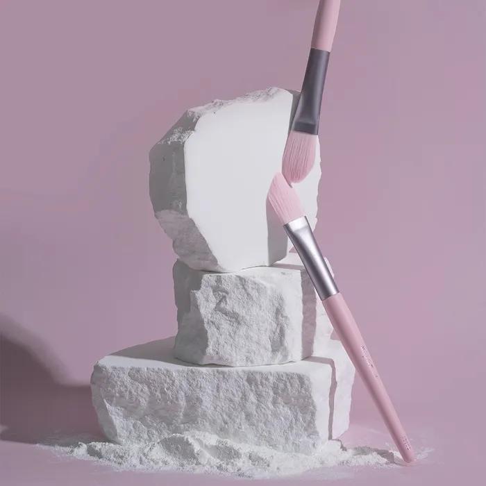 

Пензель для пудри Pore Eraser Makeup Brush