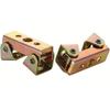 2pcs