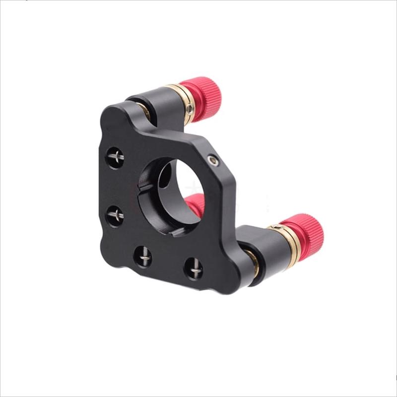 Daheng Optics GCM-082816M Locking Lens/Mirror Mount
