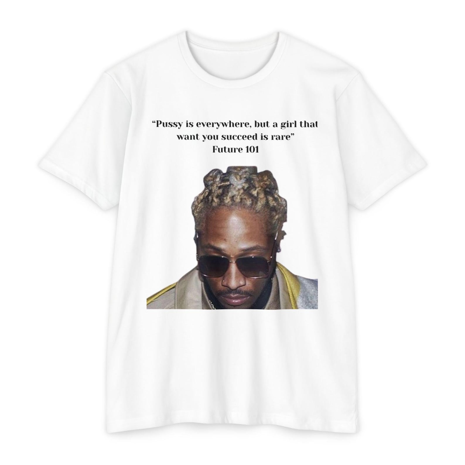 rap lyric shirt hip hop t shirt rap quote tee portrait graphic tee streetwear shirt music quote shirt music quote shirt music clothing L