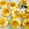 Silicone Cat Paw Fidget Toy Kneading Cat Paw Pinch Toy Cute Cat Paw Squeeze Toy  Practical Jokes